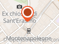 Armani/Ristorante