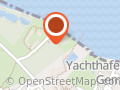 Badestrand - Universität Konstanz