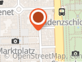 Bücherstube Eilert