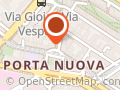 Ge.ri Torino SRL