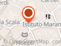 Studio Bernoni Professionisti Associati