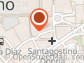 Consulta SRL