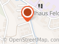 PS Malerei GmbH