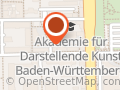 intermedia.io Werbeagentur & Internetagentur