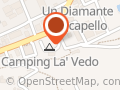 Campeggio La'vedo