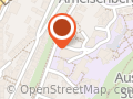 Zirkus Sonnenschein e.V.