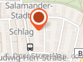 Pastoors Umzugsunternehmen