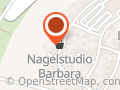 Nagelstudio Barbara