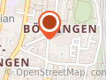 Quartierszentrum Böckingen