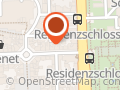 Rechtsanwalt Frank Vogler