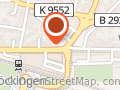 Walter Klement Friseursalon