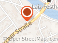 Hausmeister Zentrale Sigmaringen