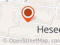Hauslilli