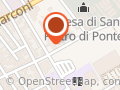 S.d.autovendita rent car