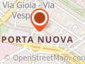Alberghi Cervo Hotel (Srl)