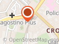 Centri Studi Santagostino