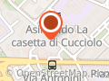 M.B.M. Di E. Bucci