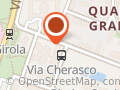 ATS Città Metropolitana di Milano, Centro Vaccinale Municipio 9