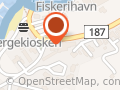 Foreningen Gourmet-Ruten