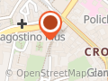 Istituto Cimabue (Srl)