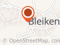 Koloska GmbH
