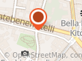 Officine Gullo
