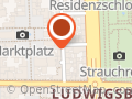 Ziegler Raumausstattung+Polsterei+Restaurator