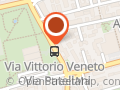 TABACCHERIA BOSCHETTO
