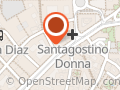 CORPORATE COACH U ITALIA S.R.L.
