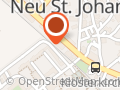 siebenberge gmbh