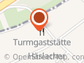 Turmgaststätte