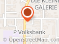 ImmoWerk Schaumburg GmbH