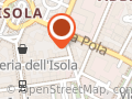 Fondazione Kenta