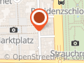 Hamburger Fischhalle Inh. Seybold A.