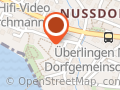 Ferienwohnung nahe am See