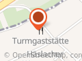 Turmgaststätte