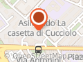 Metis Milano