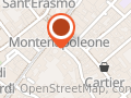 Alle Antiche Armi