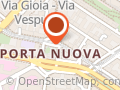 Milanhotel Travel Agency SRL