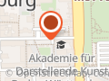 Akademiehofgarage
