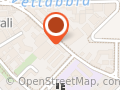 Stilelibero Di Alessandro Giuzio