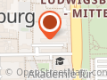 Grünen Nachbarschaft