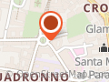 C.R.A.L. Istituto Ortopedico Gaetano Pini