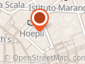 Italy Free Travel