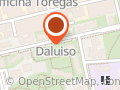 Ruggero Daluiso Acconciature