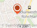 Getränkefachmarkt Neckarwestheim