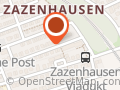 Internationale Musik- und Kulturverein KlangOase e.V.