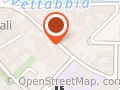 Fosfantartiglio - Lei SRL