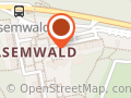 Asemwald Schwimmbad