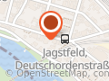 Götz Ute Dentallabor